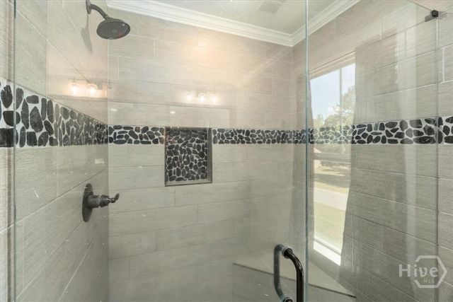 3657 Eagle View Way, Monroe, GA 30655