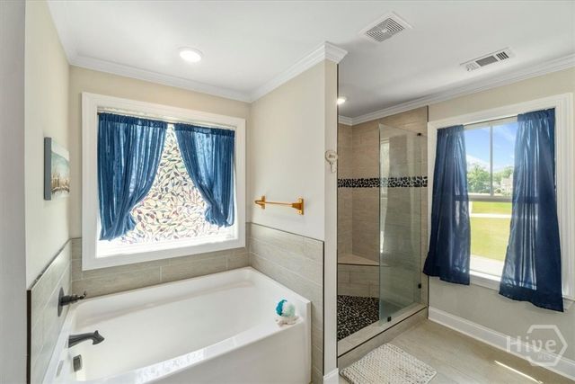 3657 Eagle View Way, Monroe, GA 30655