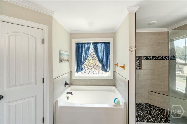 3657 Eagle View Way, Monroe, GA 30655