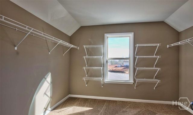 3657 Eagle View Way, Monroe, GA 30655