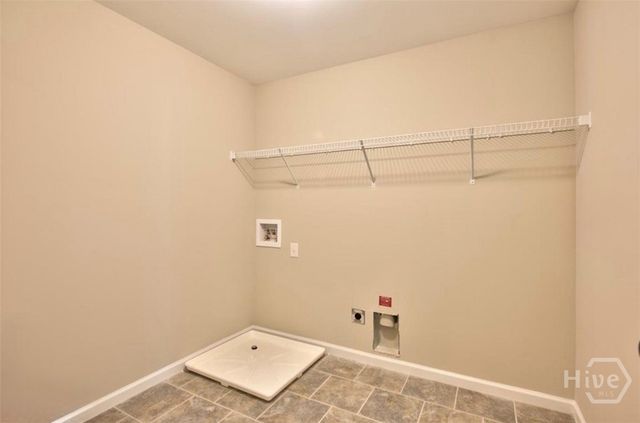 3657 Eagle View Way, Monroe, GA 30655