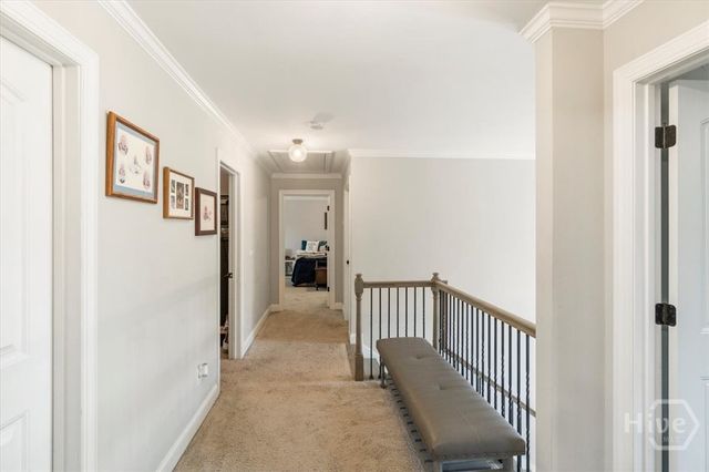 3657 Eagle View Way, Monroe, GA 30655