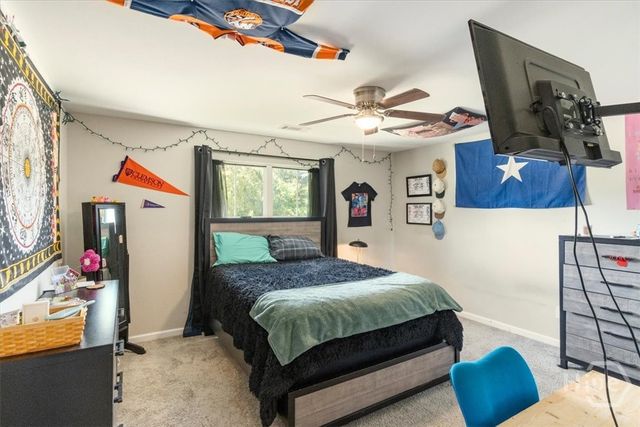 3657 Eagle View Way, Monroe, GA 30655