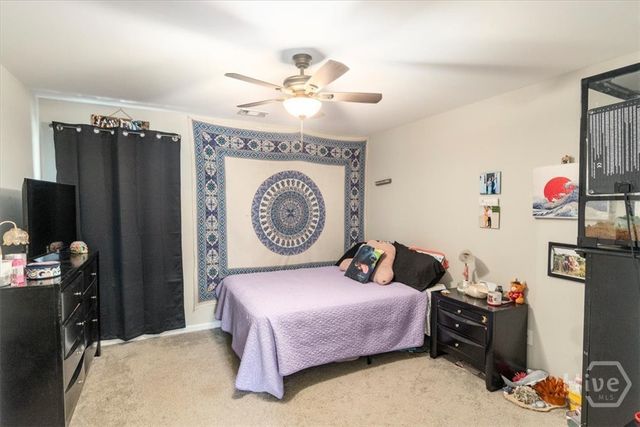 3657 Eagle View Way, Monroe, GA 30655