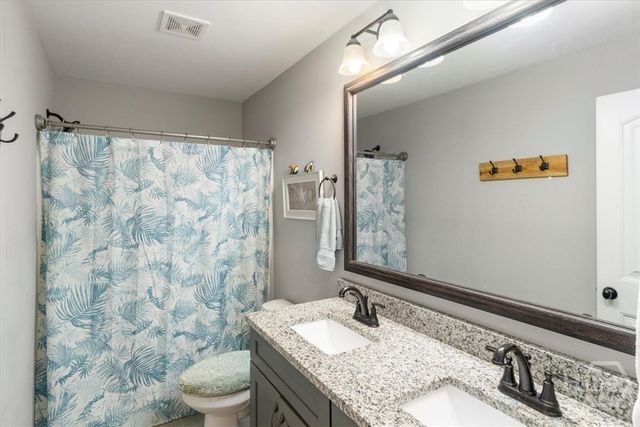 3657 Eagle View Way, Monroe, GA 30655