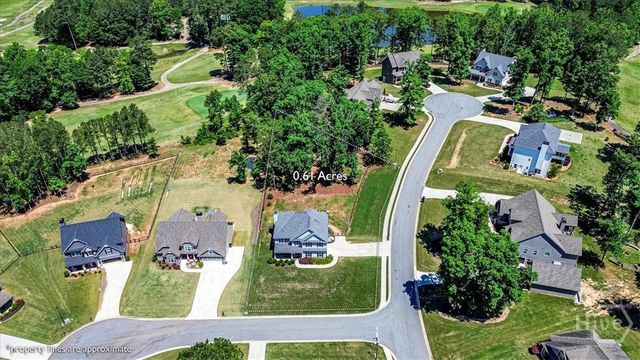3657 Eagle View Way, Monroe, GA 30655