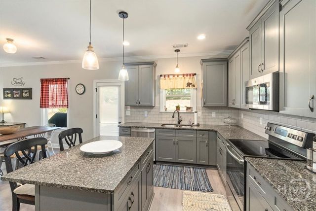 3657 Eagle View Way, Monroe, GA 30655