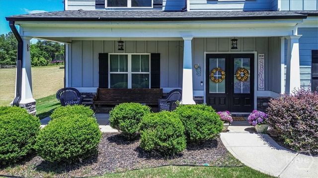 3657 Eagle View Way, Monroe, GA 30655