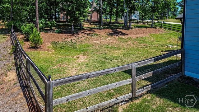 3657 Eagle View Way, Monroe, GA 30655
