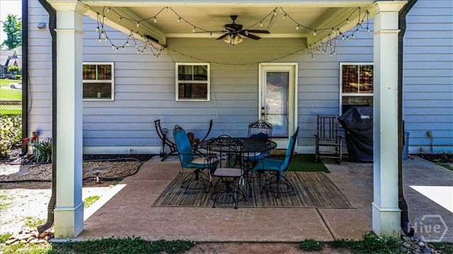 3657 Eagle View Way, Monroe, GA 30655