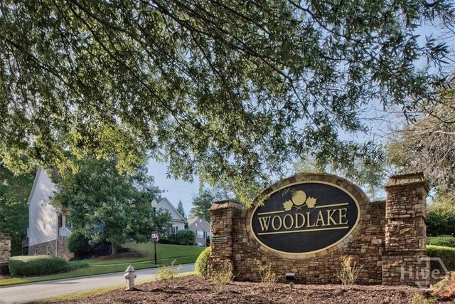 3657 Eagle View Way, Monroe, GA 30655