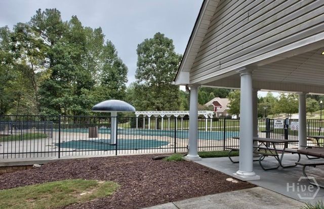 3657 Eagle View Way, Monroe, GA 30655