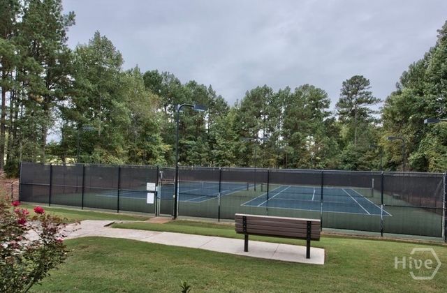3657 Eagle View Way, Monroe, GA 30655