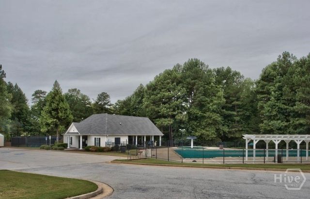 3657 Eagle View Way, Monroe, GA 30655