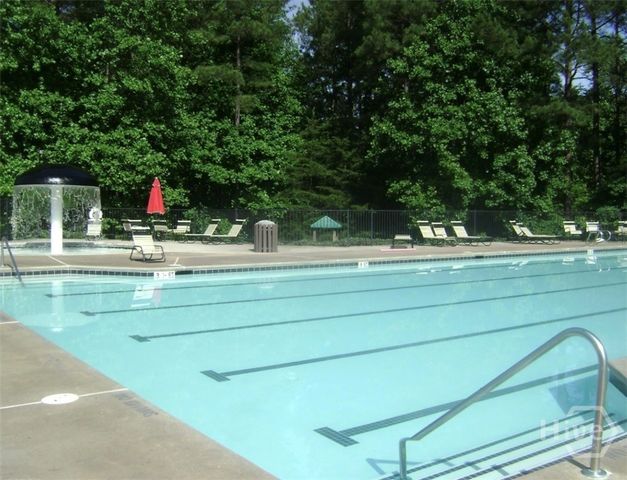 3657 Eagle View Way, Monroe, GA 30655