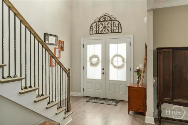3657 Eagle View Way, Monroe, GA 30655