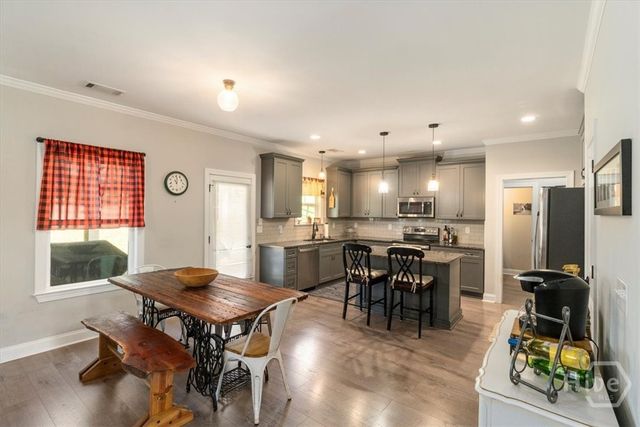 3657 Eagle View Way, Monroe, GA 30655