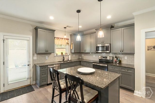3657 Eagle View Way, Monroe, GA 30655