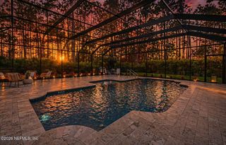 343 FRONT DOOR Lane, St. Augustine, FL 32095