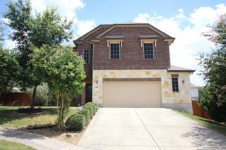 14002 Dane Park, San Antonio, TX 78233