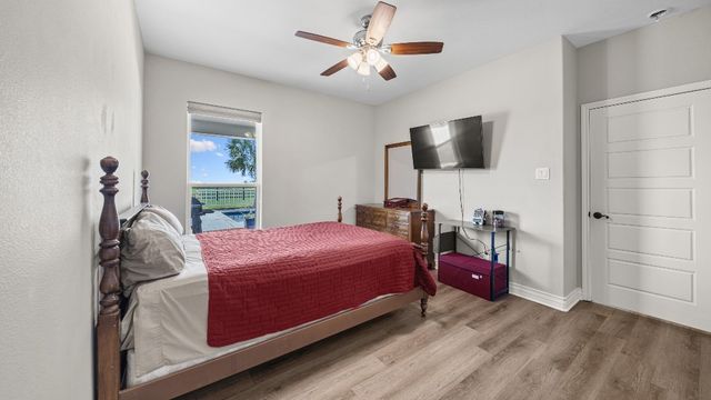 958 Santa Cruz Lane, Corpus Christi, TX 78415