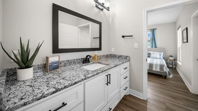 958 Santa Cruz Lane, Corpus Christi, TX 78415