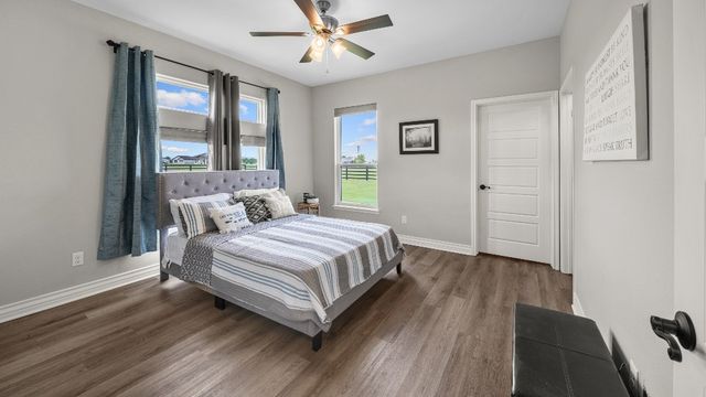 958 Santa Cruz Lane, Corpus Christi, TX 78415