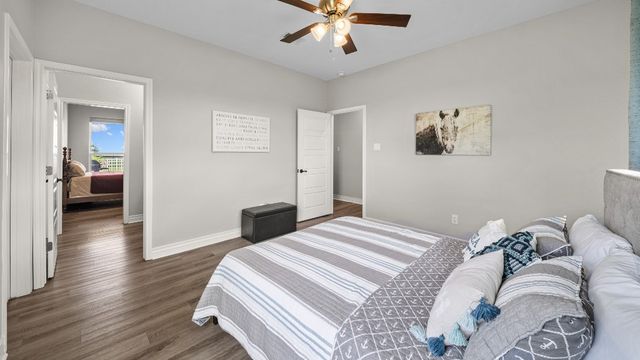 958 Santa Cruz Lane, Corpus Christi, TX 78415