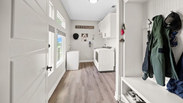 958 Santa Cruz Lane, Corpus Christi, TX 78415