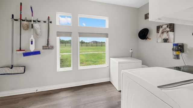 958 Santa Cruz Lane, Corpus Christi, TX 78415