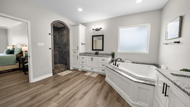 958 Santa Cruz Lane, Corpus Christi, TX 78415
