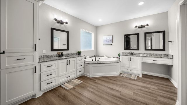 958 Santa Cruz Lane, Corpus Christi, TX 78415