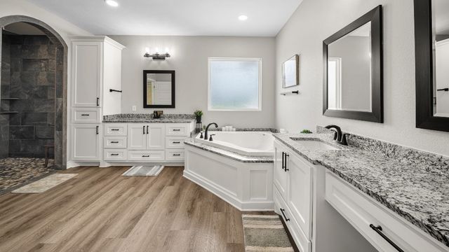 958 Santa Cruz Lane, Corpus Christi, TX 78415