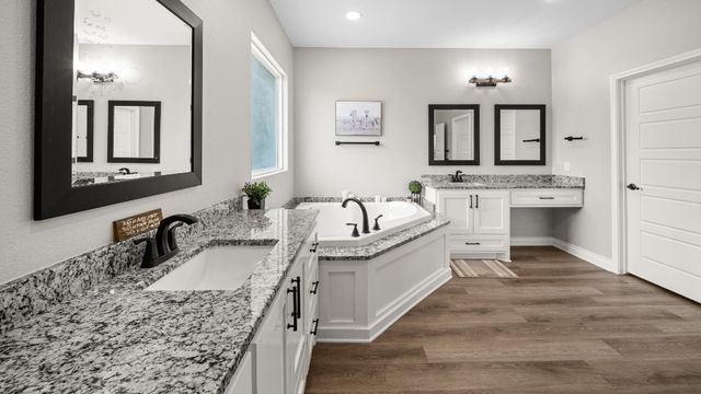958 Santa Cruz Lane, Corpus Christi, TX 78415
