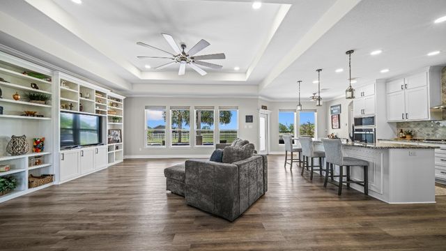 958 Santa Cruz Lane, Corpus Christi, TX 78415