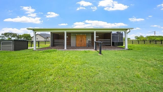 958 Santa Cruz Lane, Corpus Christi, TX 78415