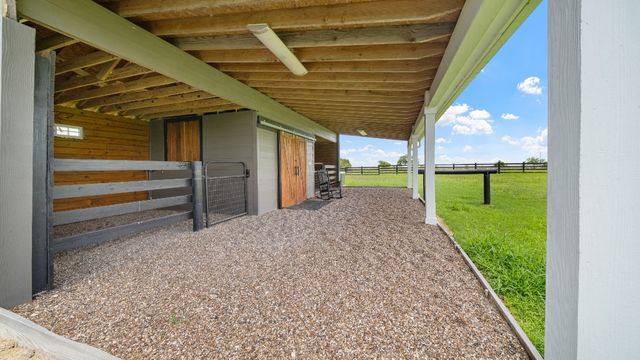 958 Santa Cruz Lane, Corpus Christi, TX 78415