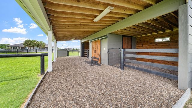 958 Santa Cruz Lane, Corpus Christi, TX 78415