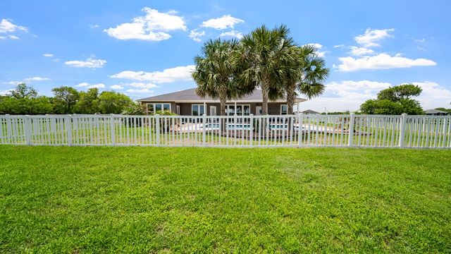 958 Santa Cruz Lane, Corpus Christi, TX 78415