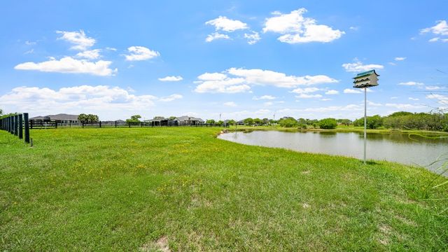 958 Santa Cruz Lane, Corpus Christi, TX 78415