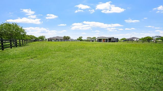 958 Santa Cruz Lane, Corpus Christi, TX 78415