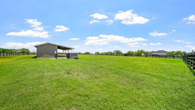 958 Santa Cruz Lane, Corpus Christi, TX 78415