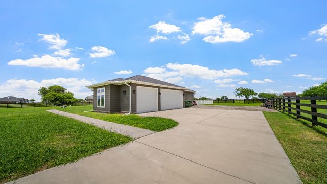 958 Santa Cruz Lane, Corpus Christi, TX 78415