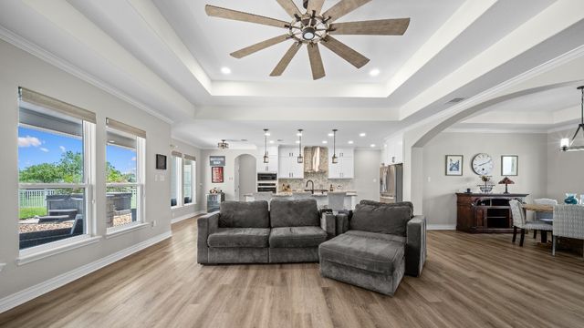 958 Santa Cruz Lane, Corpus Christi, TX 78415