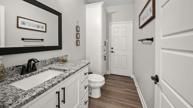 958 Santa Cruz Lane, Corpus Christi, TX 78415