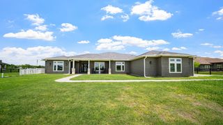 958 Santa Cruz Lane, Corpus Christi, TX 78415