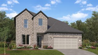 26335 Yellow Sage Lane, Katy, TX 77493