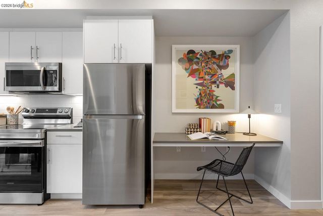 260 Brooklyn Basin Way 437, Oakland, CA 94606