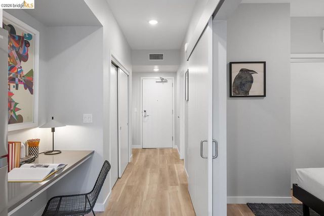 260 Brooklyn Basin Way 437, Oakland, CA 94606
