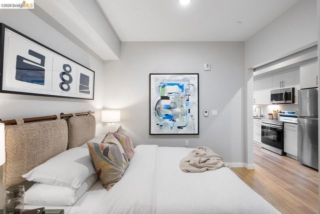 260 Brooklyn Basin Way 437, Oakland, CA 94606